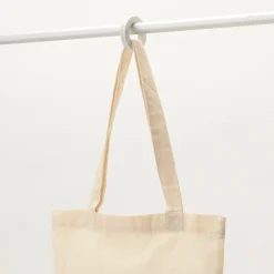 Accessoires De Voyage^Muji Crochet S