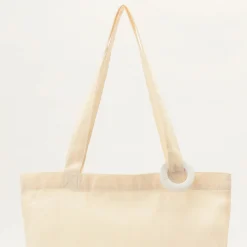 Accessoires De Voyage^Muji Crochet S