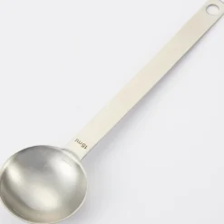 Ustensiles^Muji Cuillère à mesurer 15ml