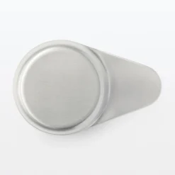 Ustensiles^Muji Cuillère doseuse café inox