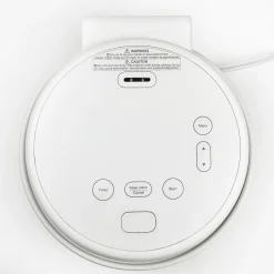 Électronique De Cuisine|Ustensiles^Muji Cuiseur à riz multifonction - 5,5 tasses