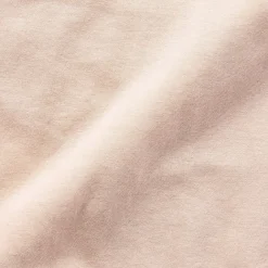 Sous‐Vêtements^Muji Culotte bikini en jersey stretch pour femme