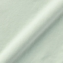 Sous‐Vêtements^Muji Culotte bikini en jersey stretch pour femme