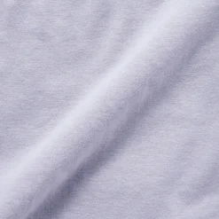 Sous‐Vêtements^Muji Culotte bikini en jersey stretch pour femme