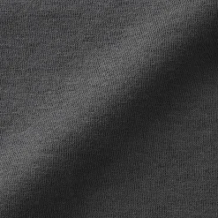 Sous‐Vêtements^Muji Culotte bikini menstruelle stretch pour femme