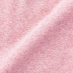 Sous‐Vêtements^Muji Culottes côtelées à taille haute pour femme