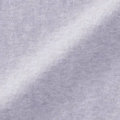 Sous‐Vêtements^Muji Culottes côtelées à taille haute pour femme