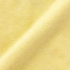 Sous‐Vêtements^Muji Culottes côtelées à taille haute pour femme