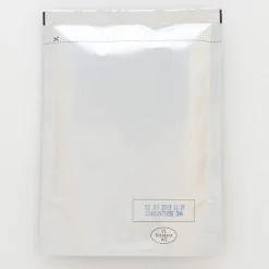 Riz, Pâtes Et Risottos^Muji Curry de pois chiches Dhal 180g