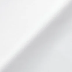 Sous‐Vêtements^Muji Débardeur avec maintien en lyocell mélangé femme.