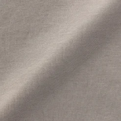 Sous‐Vêtements^Muji Débardeur avec maintien en lyocell mélangé femme.