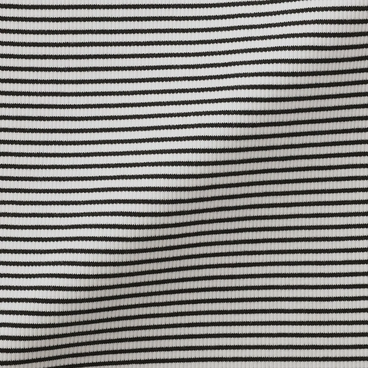 Hauts Et T‐Shirts^Muji Débardeur côtelé pour femme