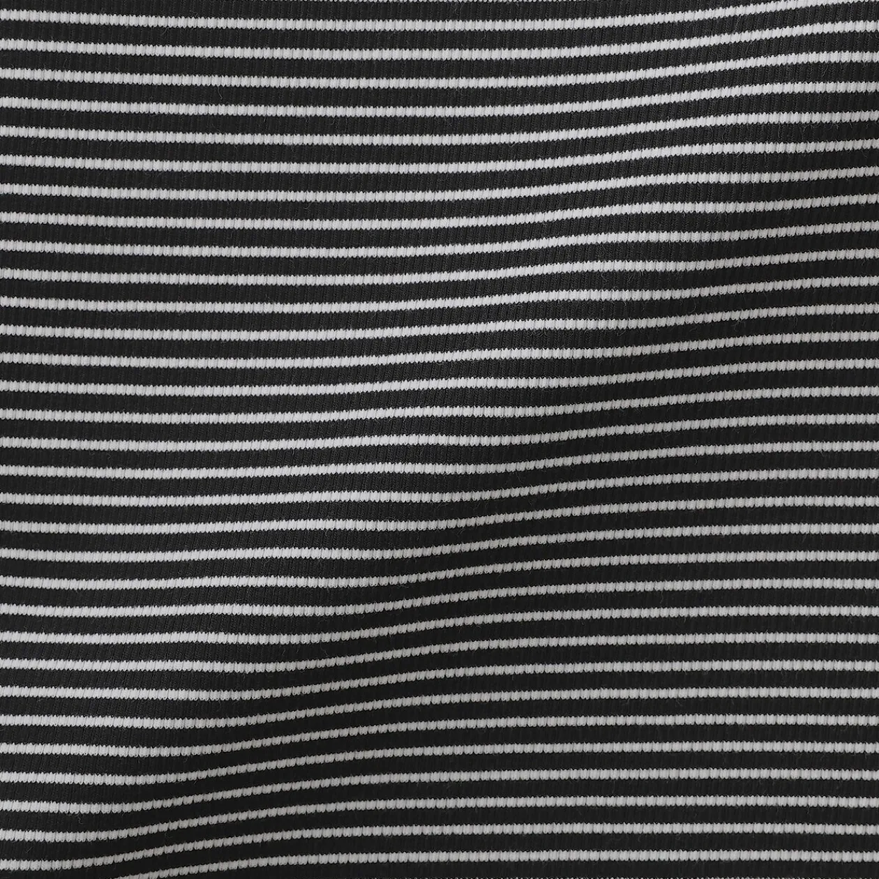 Hauts Et T‐Shirts^Muji Débardeur côtelé pour femme