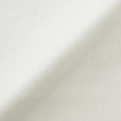 Hauts Et T‐Shirts^Muji Débardeur côtelé pour femme