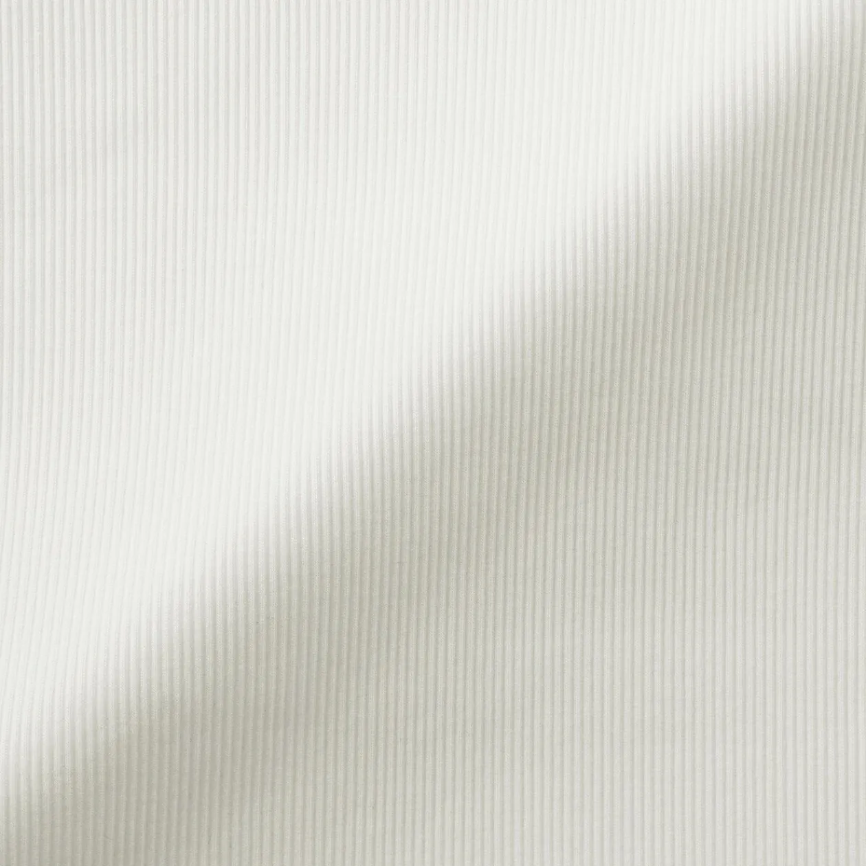 Hauts Et T‐Shirts^Muji Débardeur côtelé pour femme