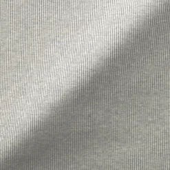 Hauts Et T‐Shirts^Muji Débardeur côtelé pour femme