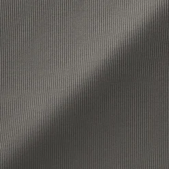 Hauts Et T‐Shirts^Muji Débardeur côtelé pour femme