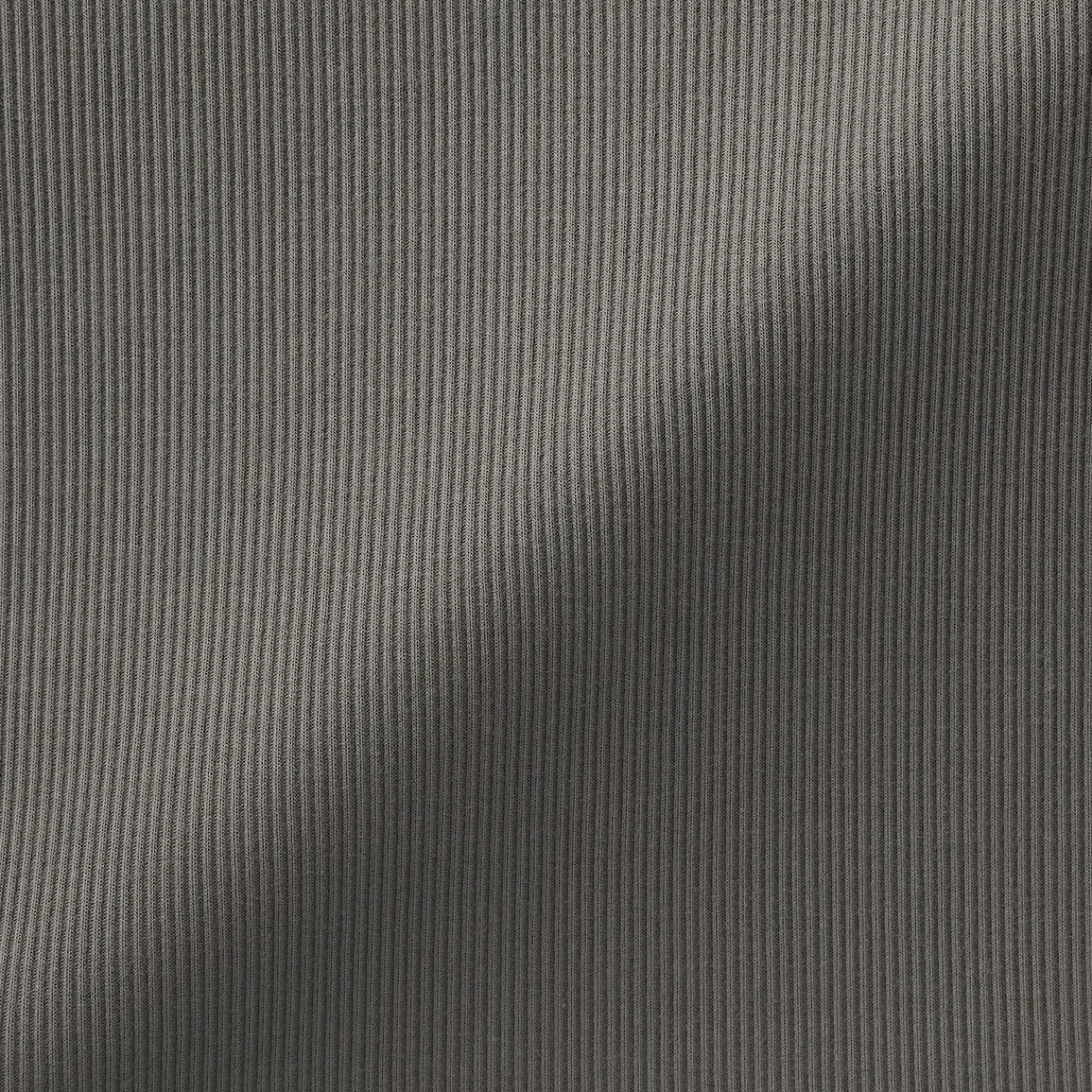 Hauts Et T‐Shirts^Muji Débardeur côtelé pour femme