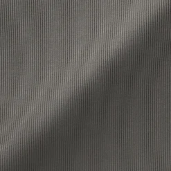 Hauts Et T‐Shirts^Muji Débardeur côtelé pour femme