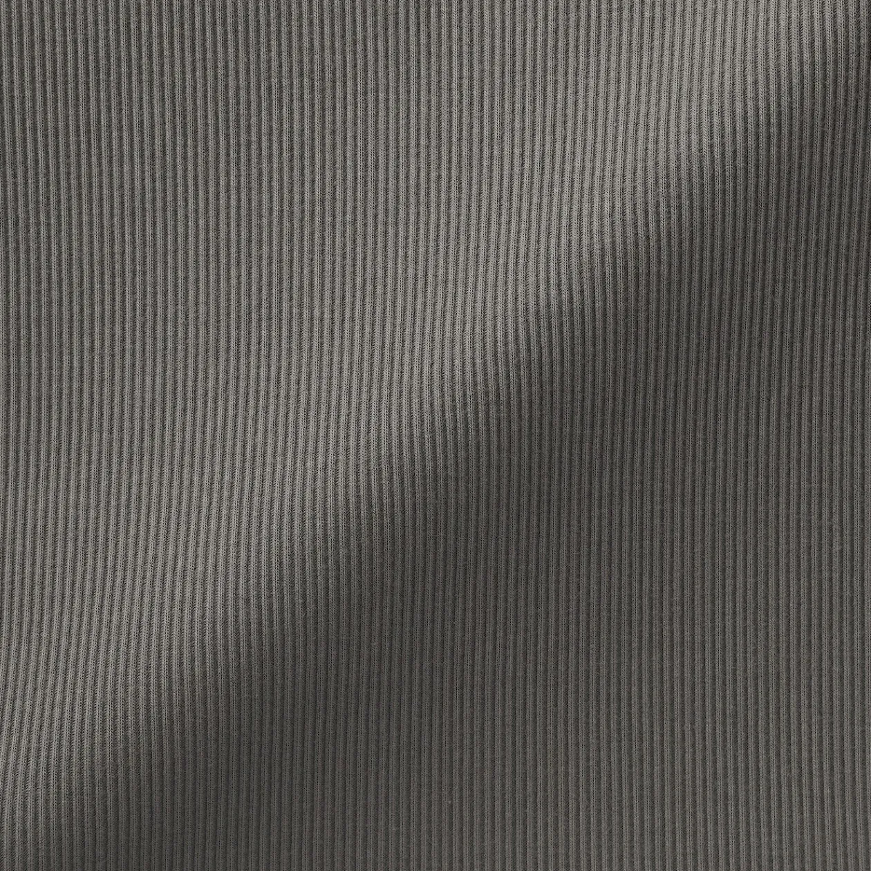 Hauts Et T‐Shirts^Muji Débardeur côtelé pour femme