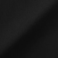 Hauts Et T‐Shirts^Muji Débardeur côtelé pour femme