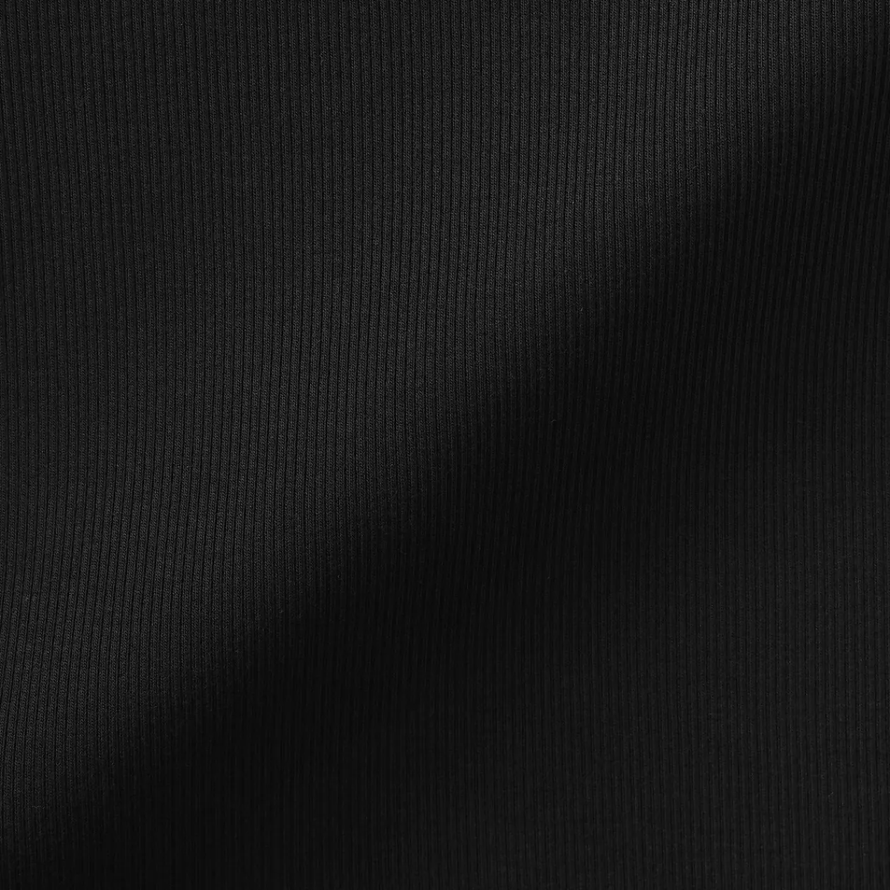 Hauts Et T‐Shirts^Muji Débardeur côtelé pour femme