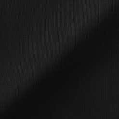 Hauts Et T‐Shirts^Muji Débardeur côtelé pour femme