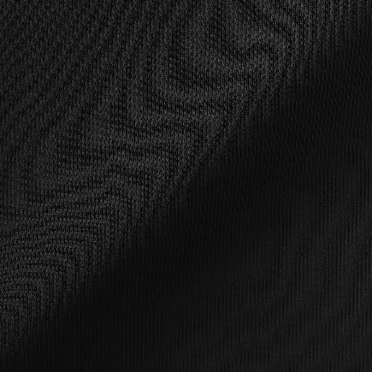 Hauts Et T‐Shirts^Muji Débardeur côtelé pour femme