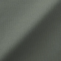 Hauts Et T‐Shirts^Muji Débardeur côtelé pour femme