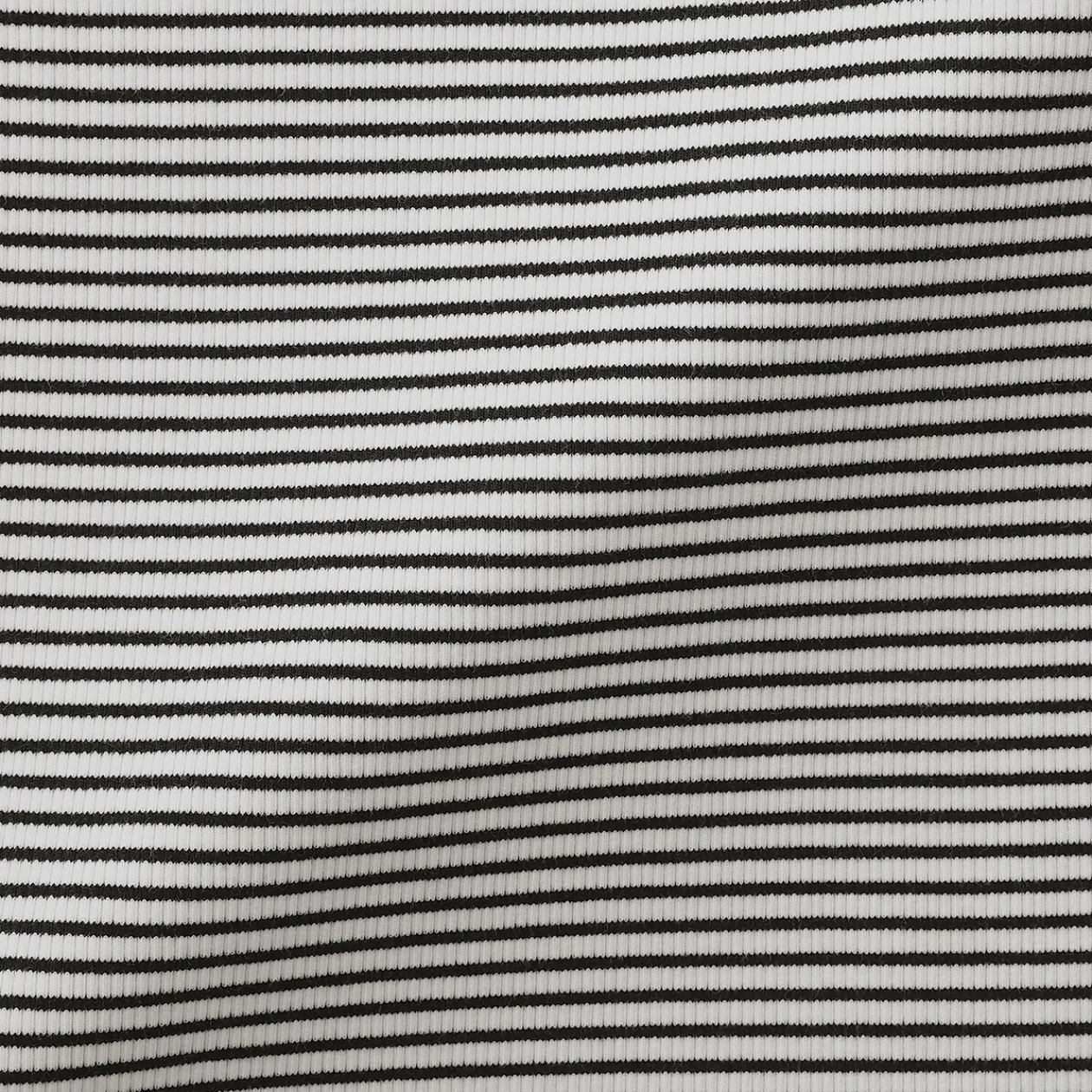 Hauts Et T‐Shirts^Muji Débardeur côtelé pour femme