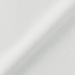 Sous‐Vêtements^Muji Débardeur en coton respirant pour homme