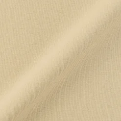 Sous‐Vêtements^Muji Débardeur en coton respirant pour homme