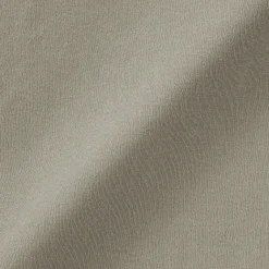 Hauts Et T‐Shirts|Sous‐Vêtements^Muji Débardeur léger en coton évacuation de l’humidité pour femme
