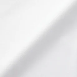 Sous‐Vêtements^Muji Débardeur Lyocell Stretch Smooth Support pour femme.