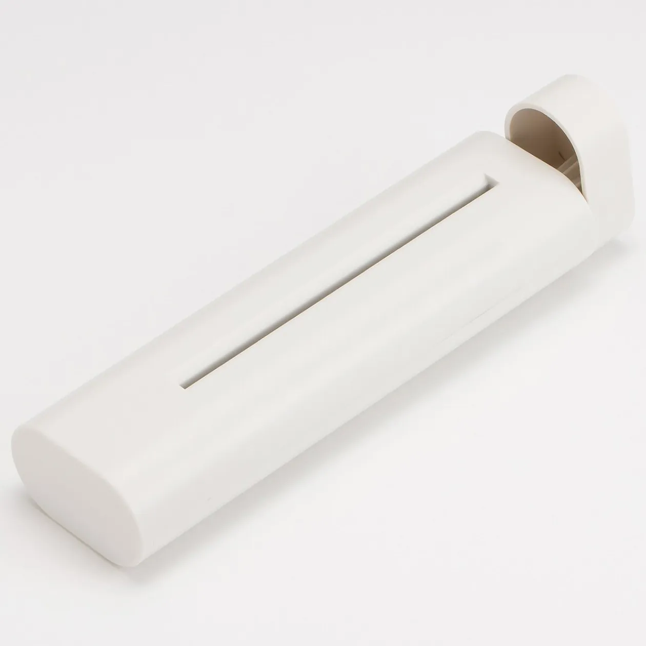 Fournitures De Bureau^Muji Destructeur de papier manuel