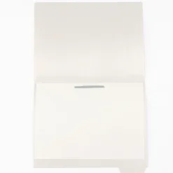 Porte‐Documents Et Dossiers^Muji Dossiers de documents en polypropylène expansé