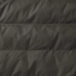 Vestes Et Manteaux^Muji Doudoune légère pliable en nylon recyclé sans manche sans col pour femme