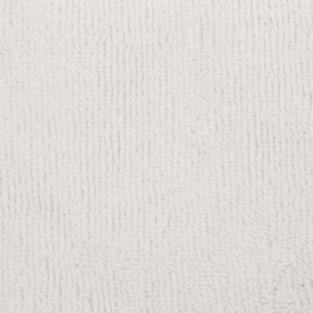 Serviettes De Bain^Muji Drap de bain en velours de coton bio éponge