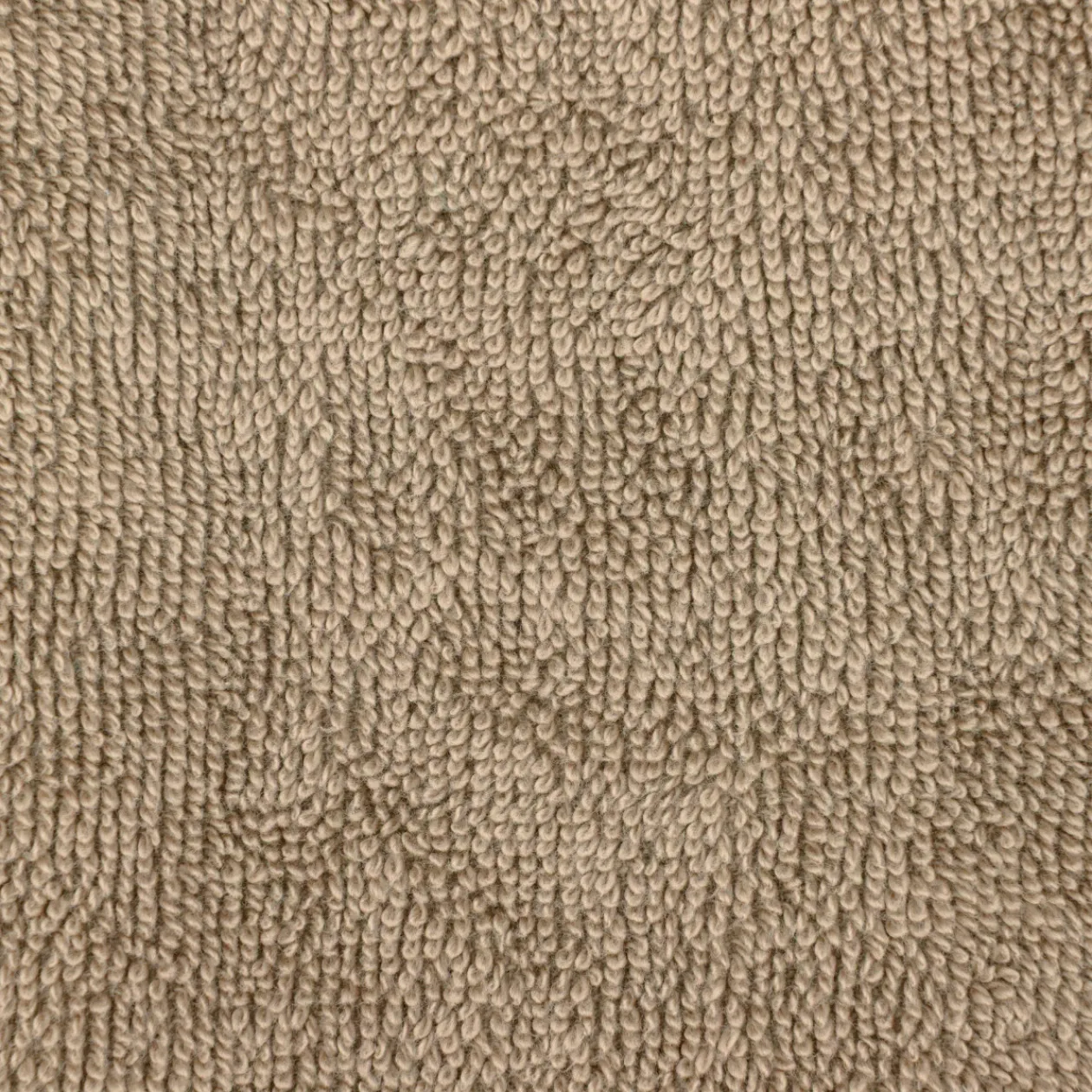 Serviettes De Bain^Muji Drap de bain en velours de coton bio éponge