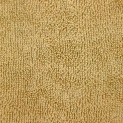 Serviettes De Bain^Muji Drap de bain en velours de coton bio éponge