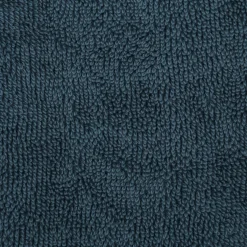 Serviettes De Bain^Muji Drap de bain en velours de coton bio éponge