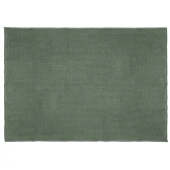 Serviettes De Bain^Muji Drap de bain gaufré en velours de coton bio