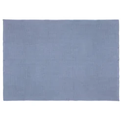 Serviettes De Bain^Muji Drap de bain gaufré en velours de coton bio