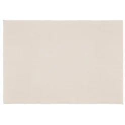 Serviettes De Bain^Muji Drap de bain gaufré en velours de coton bio