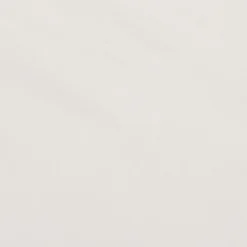 Draps De Lit^Muji Drap housse en coton délavé ‐ 160 x 200 x 18‐28 cm