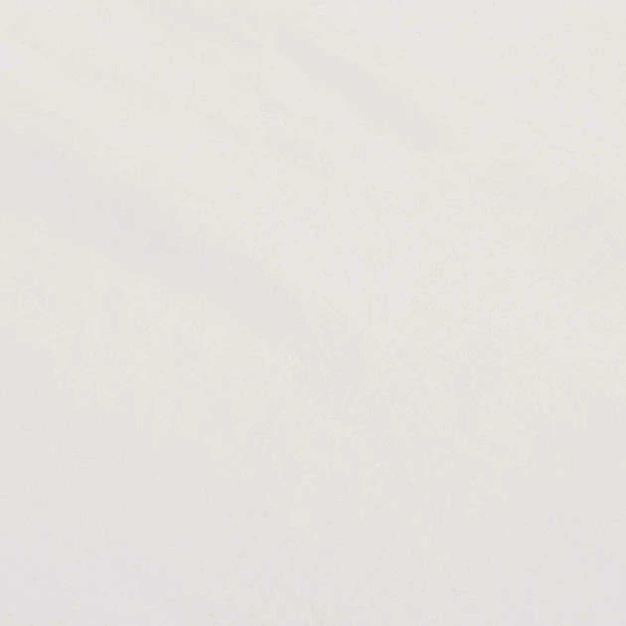 Draps De Lit^Muji Drap housse en coton délavé ‐ 160 x 200 x 18‐28 cm