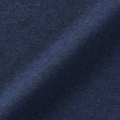 Draps De Lit^Muji Drap housse en jersey de coton ‐ 160 x 200 x 18‐28 cm