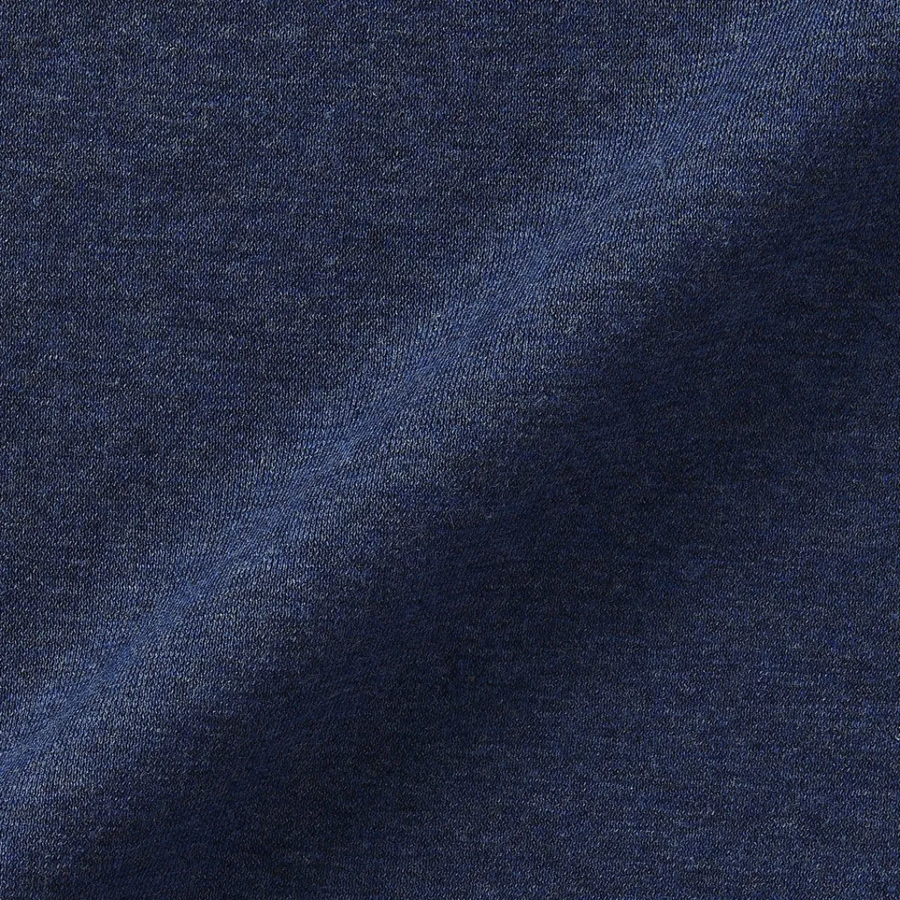 Draps De Lit^Muji Drap housse en jersey de coton ‐ 160 x 200 x 18‐28 cm