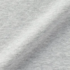 Draps De Lit^Muji Drap housse en jersey de coton ‐ 160 x 200 x 18‐28 cm