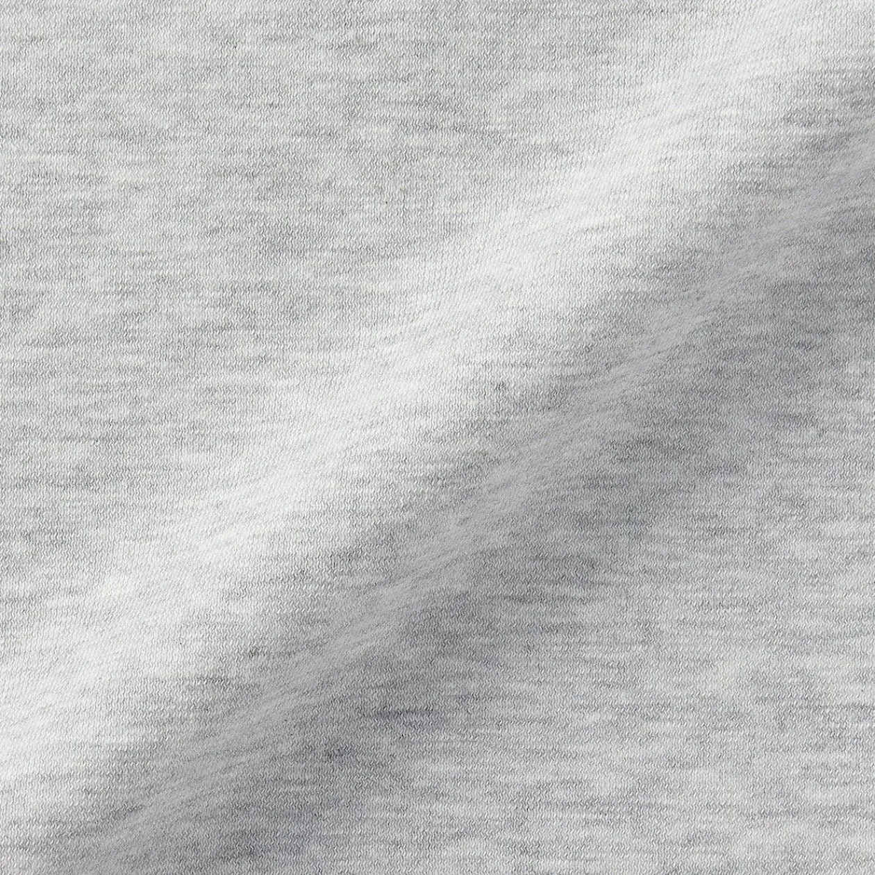 Draps De Lit^Muji Drap housse en jersey de coton ‐ 160 x 200 x 18‐28 cm